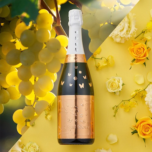 4 Leaf Clover（フォーリーフクローバー）の口コミ・評判は？女性に選ばれる5つの理由