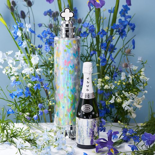 4 Leaf Clover（フォーリーフクローバー）の口コミ・評判は？女性に選ばれる5つの理由