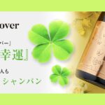 4 Leaf Clover（フォーリーフクローバー）の口コミ・評判は？女性に選ばれる5つの理由