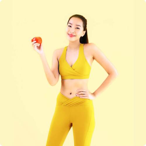 【口コミ・評判】パーソナルトレーニングジムEXE（エグゼ）が選ばれる5つの理由｜BEST GYM AWARD3年連続受賞の実力