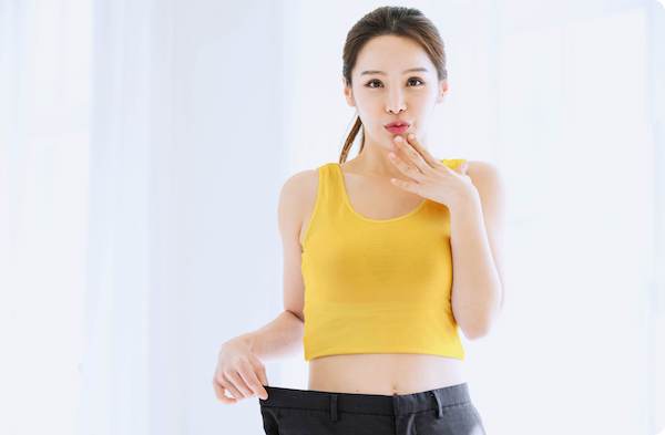 【口コミ・評判】パーソナルトレーニングジムEXE（エグゼ）が選ばれる5つの理由｜BEST GYM AWARD3年連続受賞の実力