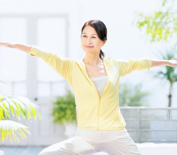 【口コミ・評判】パーソナルトレーニングジムEXE（エグゼ）が選ばれる5つの理由｜BEST GYM AWARD3年連続受賞の実力