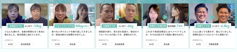 【口コミ・評判】Serotonix(セロトニクス)とは?オンライン面談の内容と向いている人を徹底解説