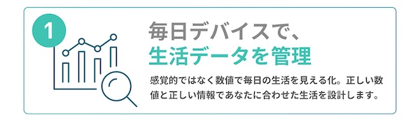 【口コミ・評判】Serotonix(セロトニクス)とは?オンライン面談の内容と向いている人を徹底解説