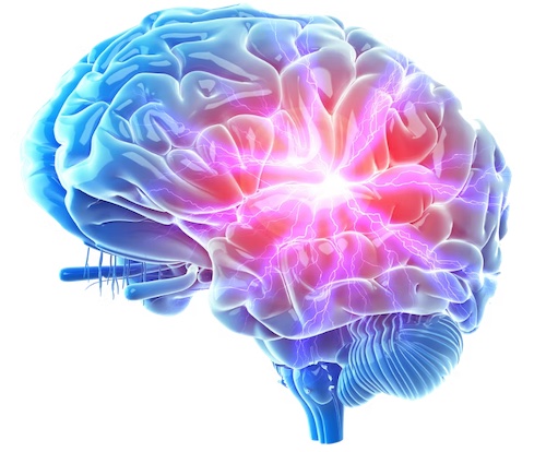 【口コミ・評判】Serotonix(セロトニクス)とは?オンライン面談の内容と向いている人を徹底解説
