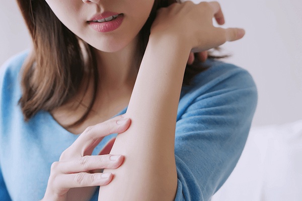 【口コミ・評判】エステ脱毛とどう違う?シロノクリニック(SHIRONO CLINIC)の医療脱毛をわかりやすく解説