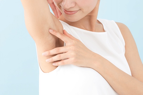 【口コミ・評判】エステ脱毛とどう違う?シロノクリニック(SHIRONO CLINIC)の医療脱毛をわかりやすく解説