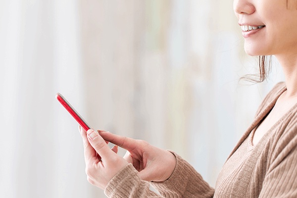 【口コミ・評判】エステ脱毛とどう違う?シロノクリニック(SHIRONO CLINIC)の医療脱毛をわかりやすく解説