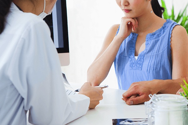 【口コミ・評判】エステ脱毛とどう違う?シロノクリニック(SHIRONO CLINIC)の医療脱毛をわかりやすく解説