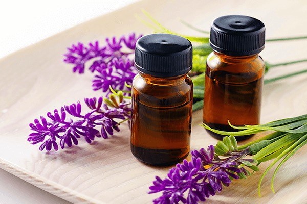 【口コミ・評判】エステ脱毛とどう違う?シロノクリニック(SHIRONO CLINIC)の医療脱毛をわかりやすく解説