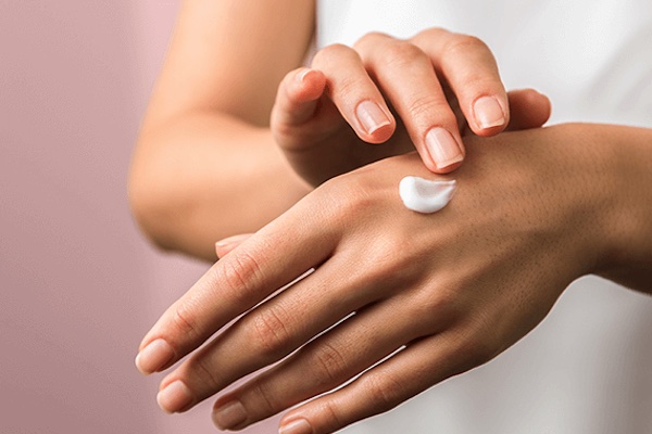 【口コミ・評判】エステ脱毛とどう違う?シロノクリニック(SHIRONO CLINIC)の医療脱毛をわかりやすく解説