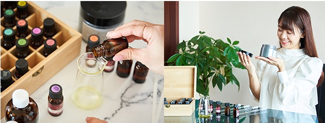 PIBU(ピブ)の口コミ・効果を徹底解説|黒ずみ・ザラつき対策に話題のボディスクラブとは?