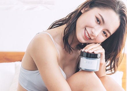 PIBU(ピブ)の口コミ・効果を徹底解説|黒ずみ・ザラつき対策に話題のボディスクラブとは?