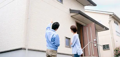 リフォームガイドの外壁塗装は安心?口コミ・保証・利用の流れをわかりやすく解説