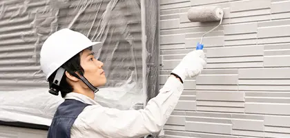 リフォームガイドの外壁塗装は安心?口コミ・保証・利用の流れをわかりやすく解説