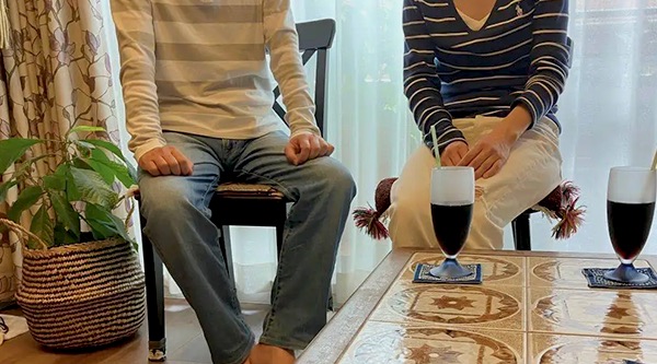 リフォームガイドの外壁塗装は安心?口コミ・保証・利用の流れをわかりやすく解説