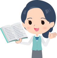 リフォームガイドの外壁塗装は安心?口コミ・保証・利用の流れをわかりやすく解説