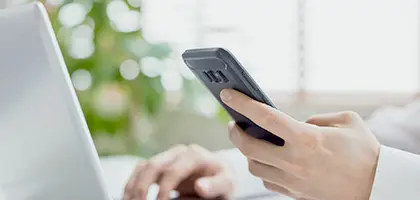 リフォームガイドの外壁塗装は安心?口コミ・保証・利用の流れをわかりやすく解説