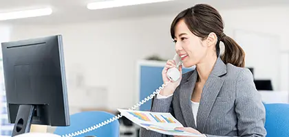 リフォームガイドの外壁塗装は安心?口コミ・保証・利用の流れをわかりやすく解説