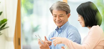 リフォームガイドの外壁塗装は安心?口コミ・保証・利用の流れをわかりやすく解説