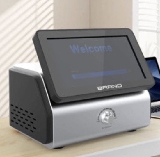 【口コミ・評判】お問い合わせの約70％が導入決定｜業務用美容機器OEM「MADE BY YOU（メイドバイユー）」が選ばれる5つの理由