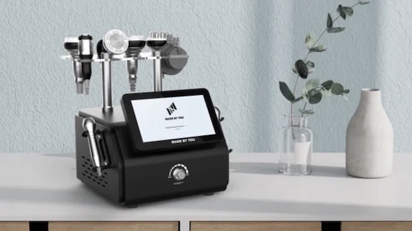 【口コミ・評判】お問い合わせの約70％が導入決定｜業務用美容機器OEM「MADE BY YOU（メイドバイユー）」が選ばれる5つの理由