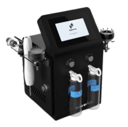 【口コミ・評判】お問い合わせの約70％が導入決定｜業務用美容機器OEM「MADE BY YOU（メイドバイユー）」が選ばれる5つの理由