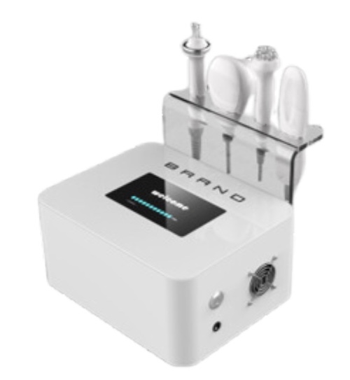 【口コミ・評判】お問い合わせの約70％が導入決定｜業務用美容機器OEM「MADE BY YOU（メイドバイユー）」が選ばれる5つの理由