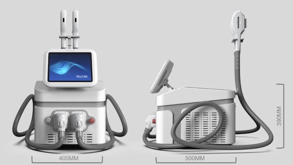 【口コミ・評判】お問い合わせの約70％が導入決定｜業務用美容機器OEM「MADE BY YOU（メイドバイユー）」が選ばれる5つの理由