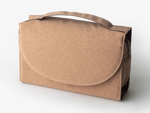 【口コミ・評判】天然コルクを使ったトラベルグッズtabitabi｜サステナブルに旅する新定番