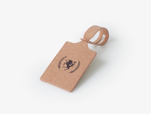 【口コミ・評判】天然コルクを使ったトラベルグッズtabitabi｜サステナブルに旅する新定番