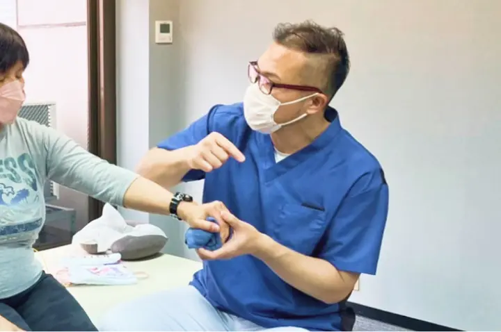 【口コミ・評判】整体に通い続けるのはもう終わり?「セルフケア整体」で6回改善を目指す新常識