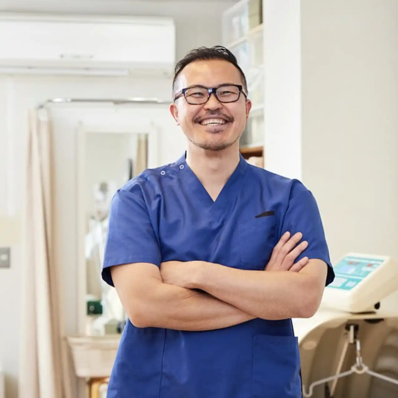 【口コミ・評判】整体に通い続けるのはもう終わり?「セルフケア整体」で6回改善を目指す新常識