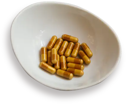 【口コミ・評判】体臭・口臭が気になる人へ。NATUDEO(ナチュデオ)が“内側から変える”理由