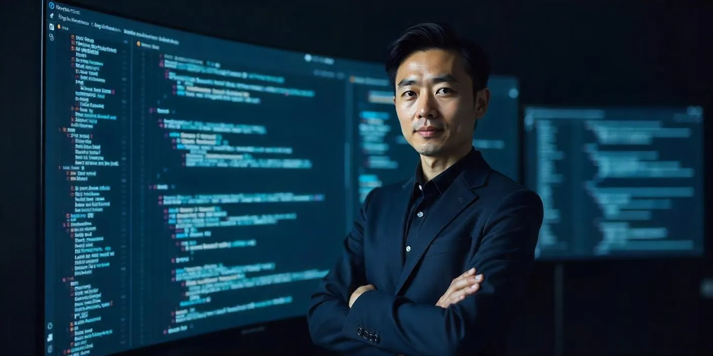 【口コミ・評判】“量産型エンジニア”で終わらないために。RareTECH(レアテック)が選ばれる3つの理由