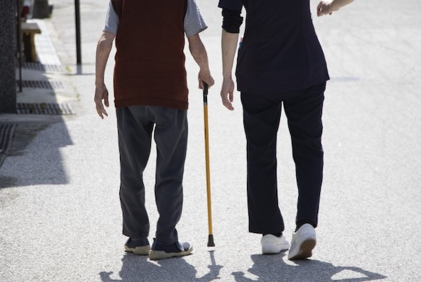 【口コミ・評判】未経験でもできる?くらしのパートナー加盟のメリット・サポート体制を徹底解説