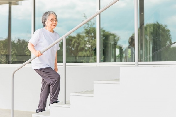 【口コミ・評判】未経験でもできる?くらしのパートナー加盟のメリット・サポート体制を徹底解説