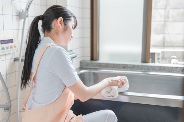 【口コミ・評判】未経験でもできる?くらしのパートナー加盟のメリット・サポート体制を徹底解説