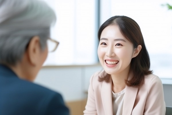 【口コミ・評判】未経験でもできる?くらしのパートナー加盟のメリット・サポート体制を徹底解説