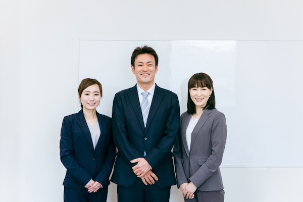 【口コミ・評判】未経験でもできる?くらしのパートナー加盟のメリット・サポート体制を徹底解説