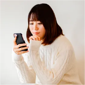 【口コミ・評判】闇金・借金問題は一人で抱えない|ライタス綜合事務所の無料相談を今すぐ活用すべき3つの理由