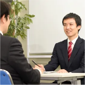 【口コミ・評判】闇金・借金問題は一人で抱えない|ライタス綜合事務所の無料相談を今すぐ活用すべき3つの理由