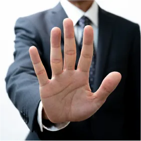 【口コミ・評判】闇金・借金問題は一人で抱えない|ライタス綜合事務所の無料相談を今すぐ活用すべき3つの理由