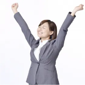 【口コミ・評判】闇金・借金問題は一人で抱えない|ライタス綜合事務所の無料相談を今すぐ活用すべき3つの理由