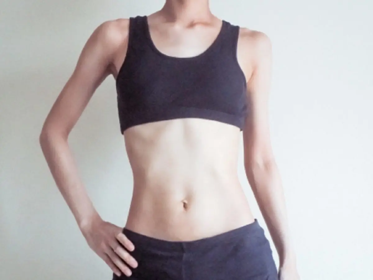 【口コミ・評判】渋谷の都度払いパーソナルジム「STUDIO KOMPAS」｜無料体験で始める本気のボディメイク