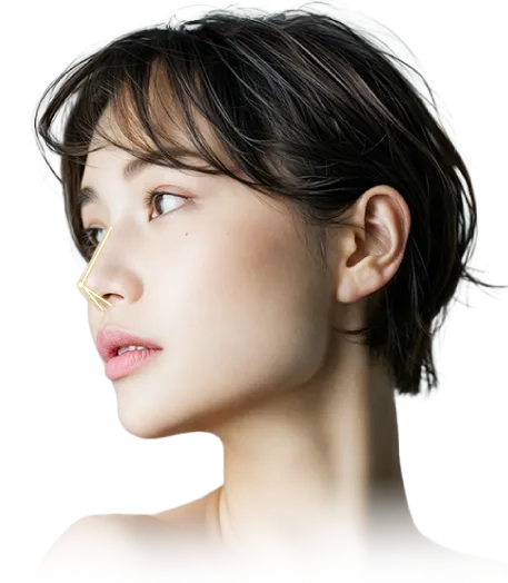 【口コミ・評判】糸リフトならエルムクリニック！エルムリフトの特徴と選ばれる3つの理由