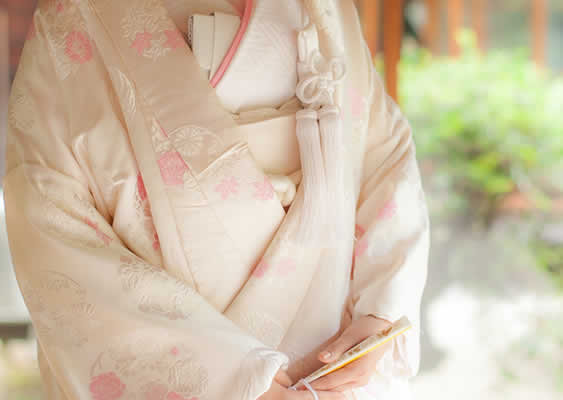 【口コミ・評判】夢想庵ウェディングの魅力とは?190年の歴史と和モダン空間で叶える特別な結婚式