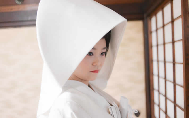 【口コミ・評判】夢想庵ウェディングの魅力とは?190年の歴史と和モダン空間で叶える特別な結婚式