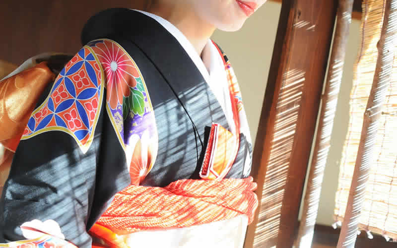 【口コミ・評判】夢想庵ウェディングの魅力とは?190年の歴史と和モダン空間で叶える特別な結婚式