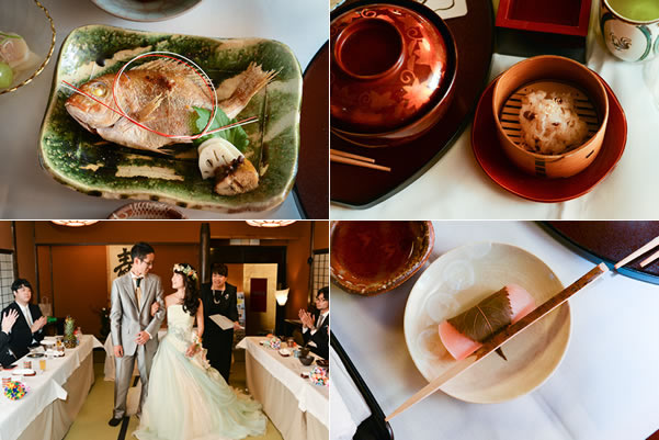 【口コミ・評判】オンライン相談OK｜志ら玉ウェディングの和の結婚式が選ばれる3つの理由